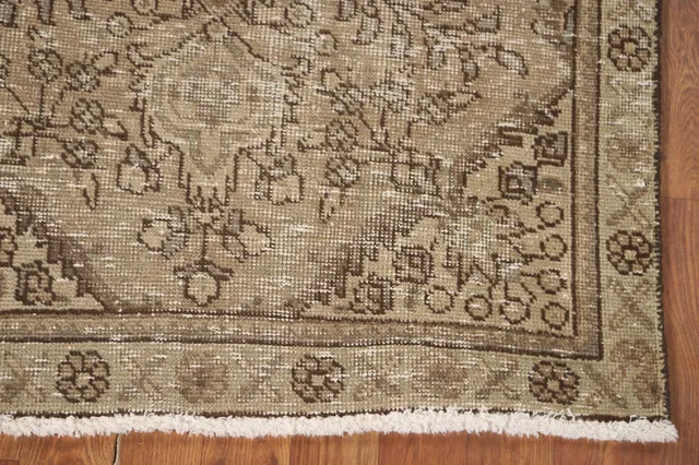 https://image-static-obj.rugsource.com/small/122015_2411516_08e745b9.jpeg