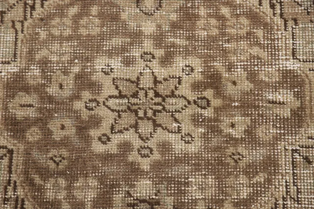 https://image-static-obj.rugsource.com/small/122015_2411519_7602faa1.jpeg