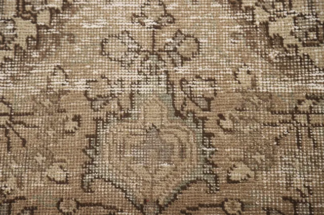 https://image-static-obj.rugsource.com/small/122015_2411521_ab93aa86.jpeg