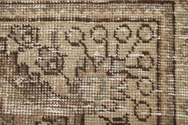 https://image-static-obj.rugsource.com/small/122015_2411523_2995740f.jpeg