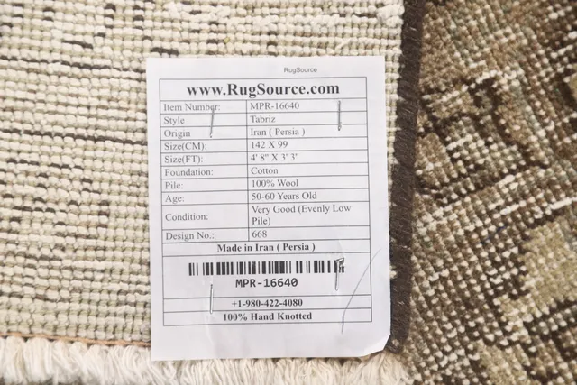 https://image-static-obj.rugsource.com/small/122015_2411544_df9840ad.jpeg