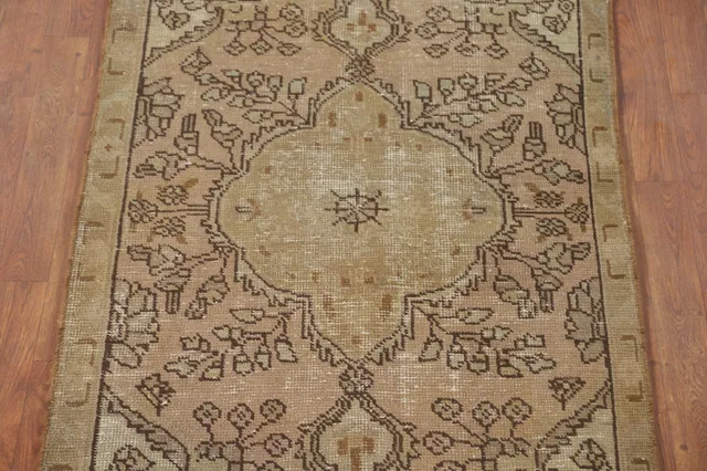 https://image-static-obj.rugsource.com/small/122017_2411548_05939d64.jpeg