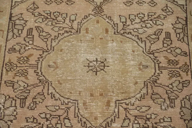 https://image-static-obj.rugsource.com/small/122017_2411550_aa9ca78a.jpeg