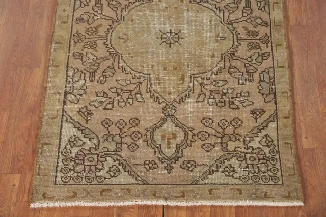 https://image-static-obj.rugsource.com/small/122017_2411551_a7df8619.jpeg
