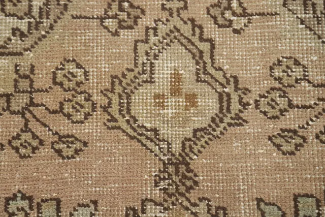 https://image-static-obj.rugsource.com/small/122017_2411559_6aecb759.jpeg