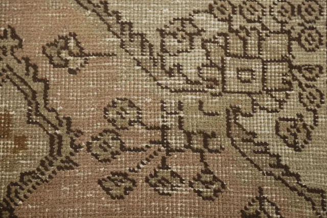 https://image-static-obj.rugsource.com/small/122017_2411562_56cdfe91.jpeg