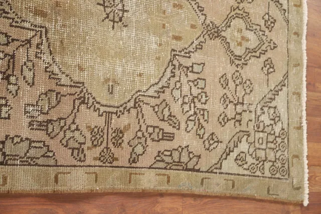 https://image-static-obj.rugsource.com/small/122017_2411567_19b8d946.jpeg