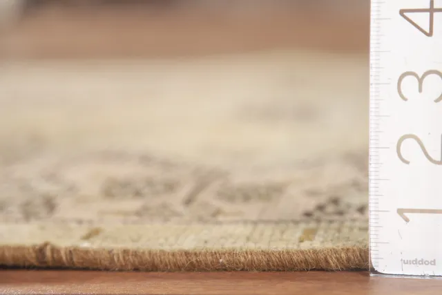 https://image-static-obj.rugsource.com/small/122017_2411577_63e662f7.jpeg