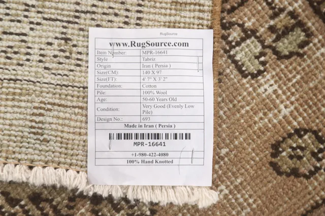 https://image-static-obj.rugsource.com/small/122017_2411582_f2b50d4e.jpeg