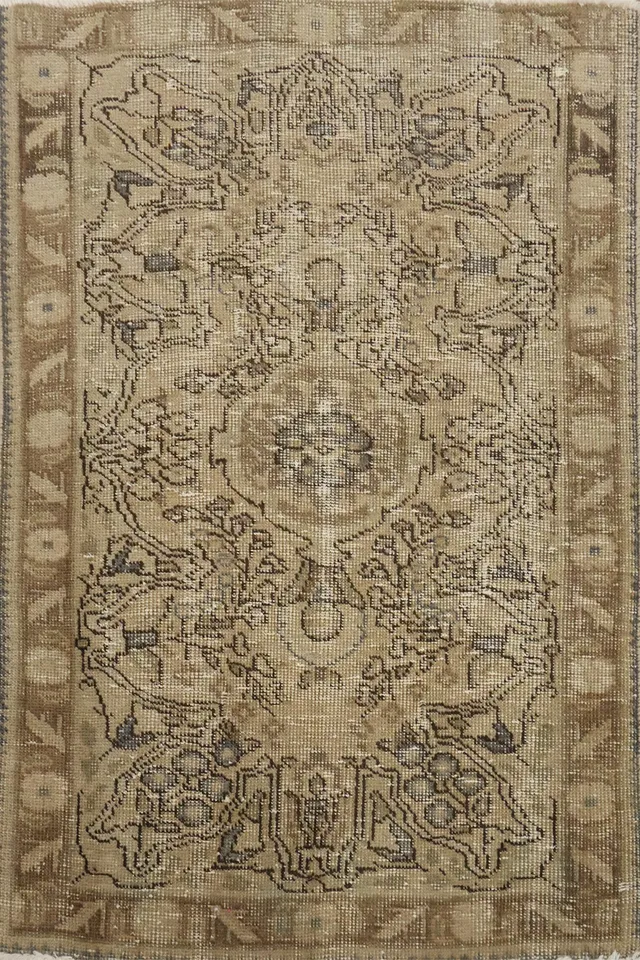 https://image-static-obj.rugsource.com/small/122018_3100668_19771052.jpeg
