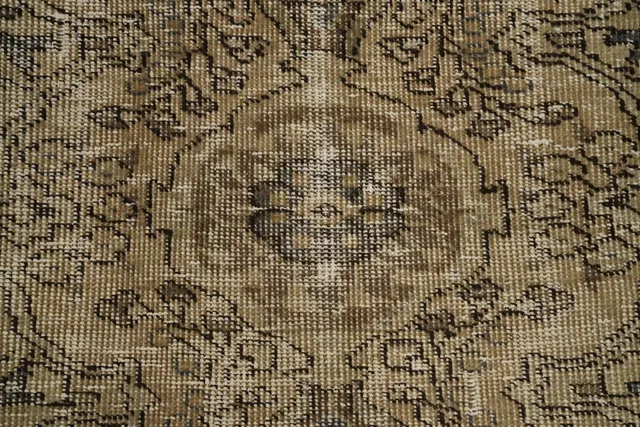 https://image-static-obj.rugsource.com/small/122018_3100770_a1630035.jpeg