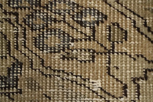 https://image-static-obj.rugsource.com/small/122018_3100771_17669eaf.jpeg