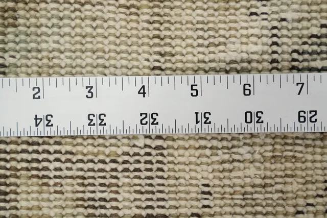 https://image-static-obj.rugsource.com/small/122018_3100775_a83b4801.jpeg