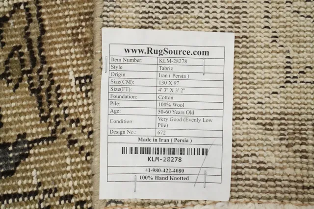 https://image-static-obj.rugsource.com/small/122018_3100776_9872b3f4.jpeg