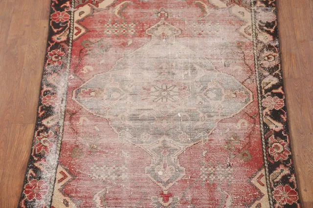 https://image-static-obj.rugsource.com/small/122019_2411587_8e4d1747.jpeg