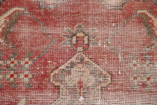 https://image-static-obj.rugsource.com/small/122019_2411595_0142d8e3.jpeg
