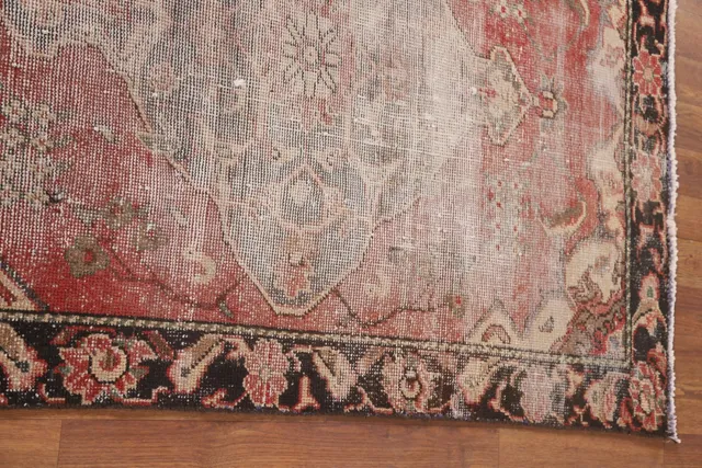 https://image-static-obj.rugsource.com/small/122019_2411599_aa5ab7c3.jpeg