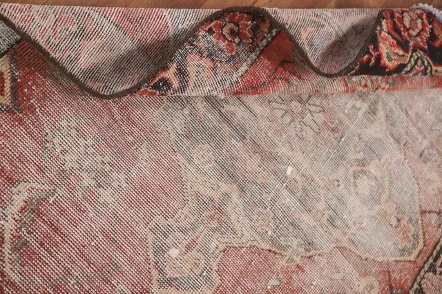 https://image-static-obj.rugsource.com/small/122019_2411603_46f55153.jpeg