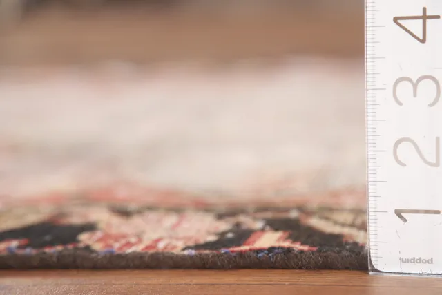 https://image-static-obj.rugsource.com/small/122019_2411605_83b94686.jpeg