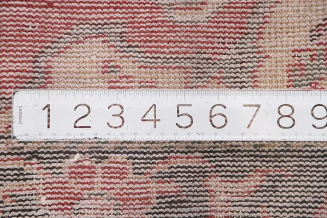 https://image-static-obj.rugsource.com/small/122019_2411606_5a34948d.jpeg