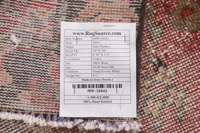 https://image-static-obj.rugsource.com/small/122019_2411607_5fd5845e.jpeg
