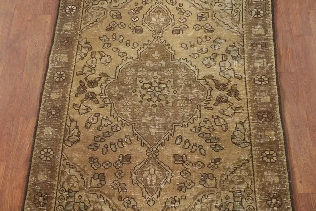 https://image-static-obj.rugsource.com/small/122020_2411557_98552d0e.jpeg