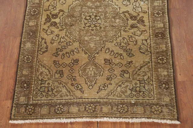 https://image-static-obj.rugsource.com/small/122020_2411561_63c62c3f.jpeg