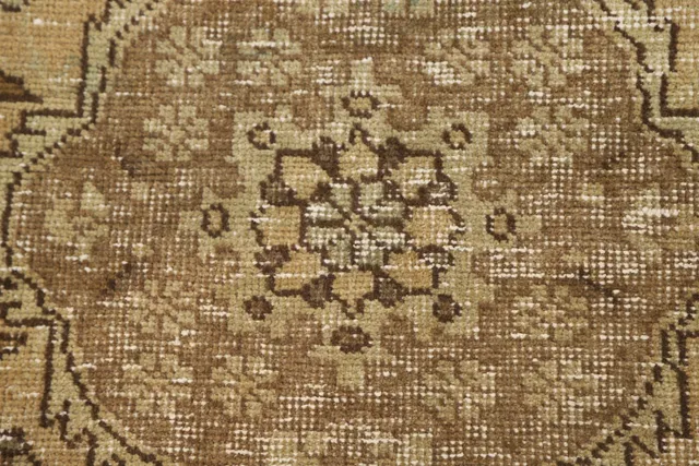 https://image-static-obj.rugsource.com/small/122020_2411568_ad9c352e.jpeg