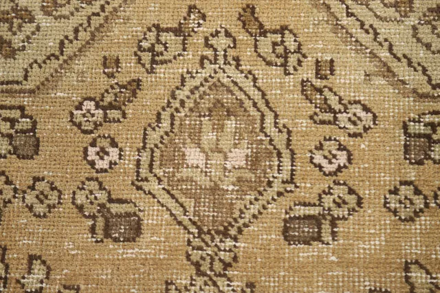 https://image-static-obj.rugsource.com/small/122020_2411569_690b2353.jpeg