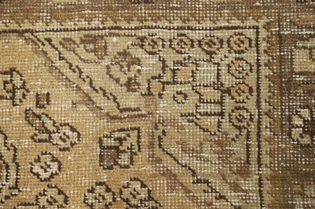 https://image-static-obj.rugsource.com/small/122020_2411571_f91e66fd.jpeg