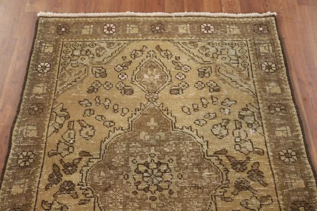 https://image-static-obj.rugsource.com/small/122020_2411576_1f378f0b.jpeg