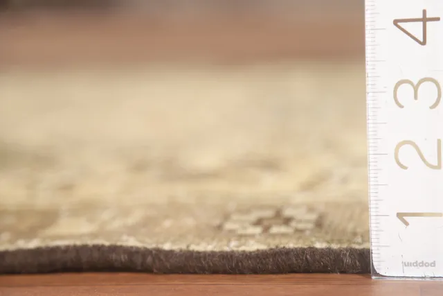 https://image-static-obj.rugsource.com/small/122020_2411588_f30d2b7e.jpeg