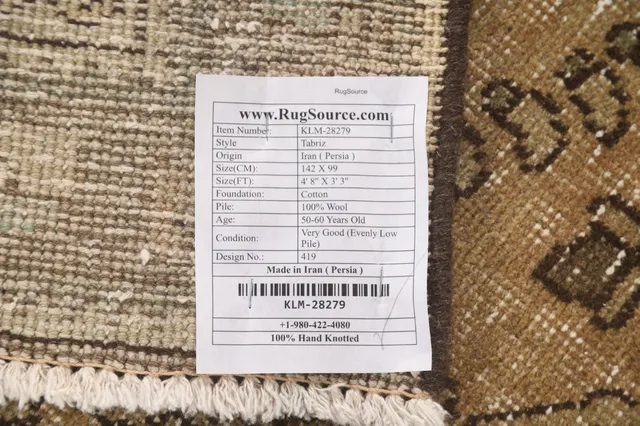 https://image-static-obj.rugsource.com/small/122020_2411593_d80d44d8.jpeg