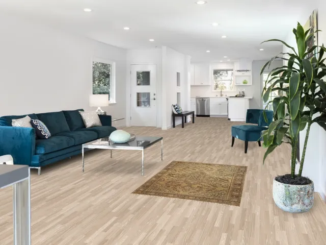 https://image-static-obj.rugsource.com/small/122020_2411766_14d3390b.jpeg