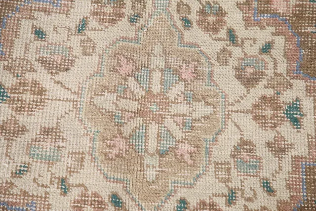 https://image-static-obj.rugsource.com/small/122034_2413308_ce55ddb3.jpeg