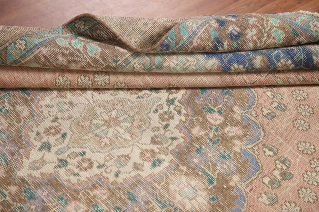 https://image-static-obj.rugsource.com/small/122034_2413328_abab19a8.jpeg