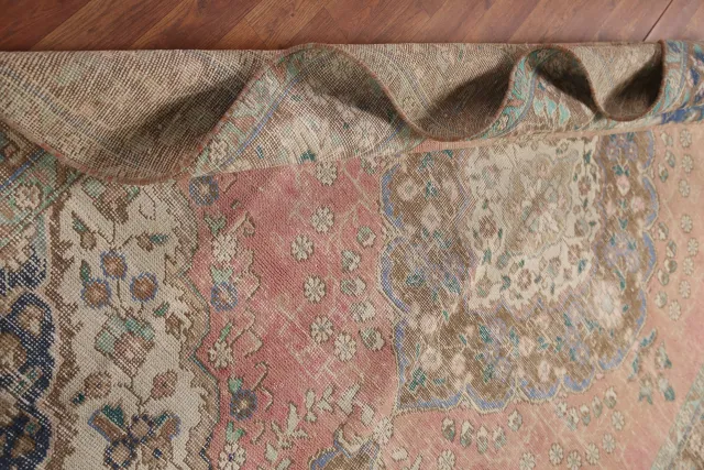 https://image-static-obj.rugsource.com/small/122034_2413330_f1b3bed5.jpeg