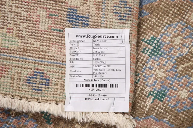 https://image-static-obj.rugsource.com/small/122034_2413338_45e29bf2.jpeg