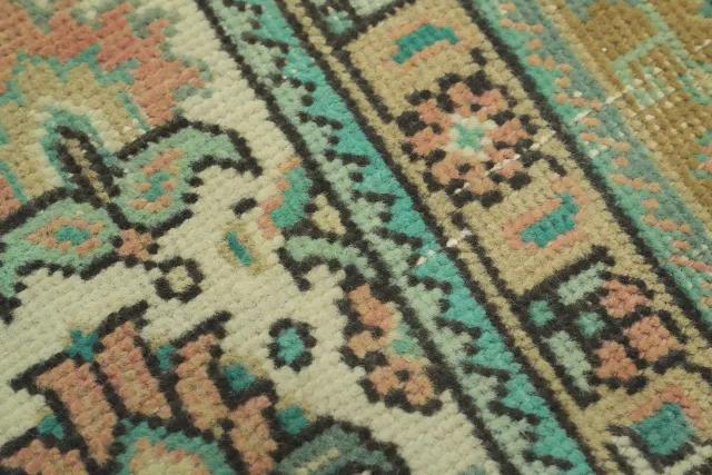 https://image-static-obj.rugsource.com/small/122037_2996472_ea87ef20.jpeg