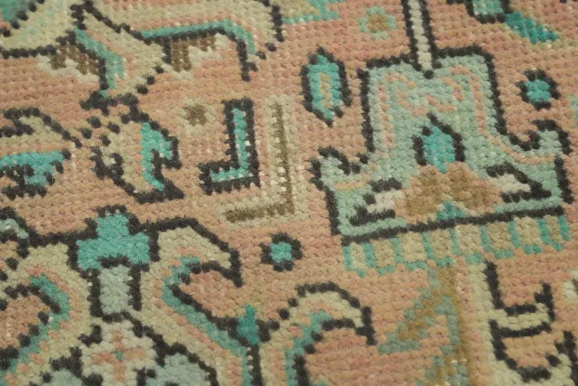 https://image-static-obj.rugsource.com/small/122037_2996473_e2ee8ea7.jpeg