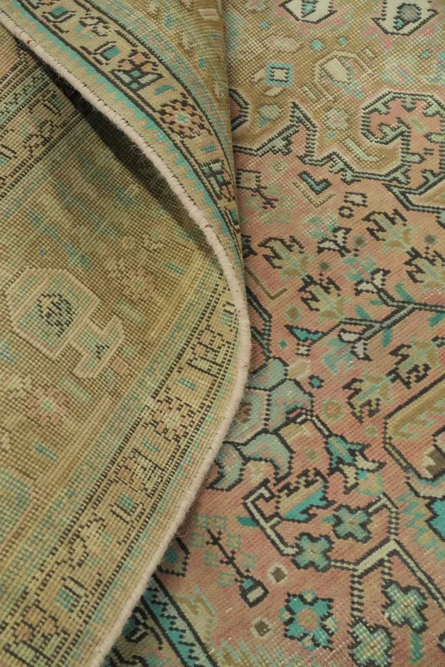 https://image-static-obj.rugsource.com/small/122037_2996476_3bb8b4b2.jpeg