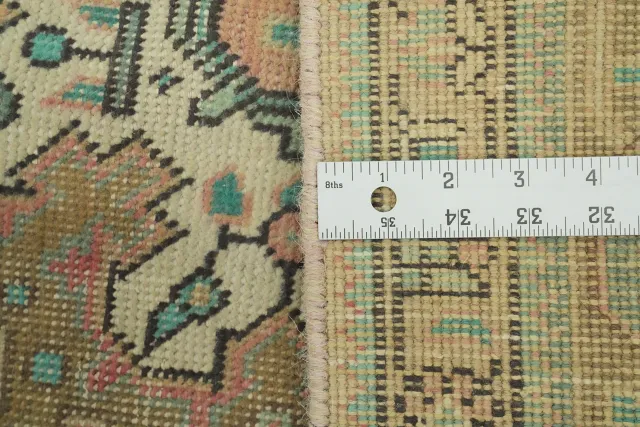 https://image-static-obj.rugsource.com/small/122037_2996479_2d2000ec.jpeg