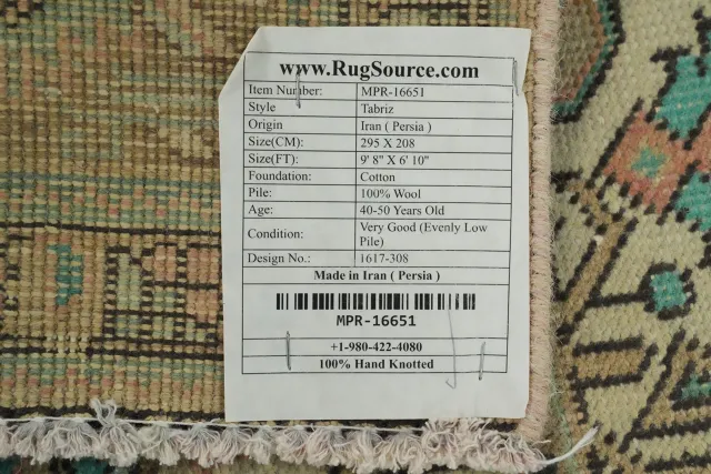 https://image-static-obj.rugsource.com/small/122037_2996480_c2f70544.jpeg