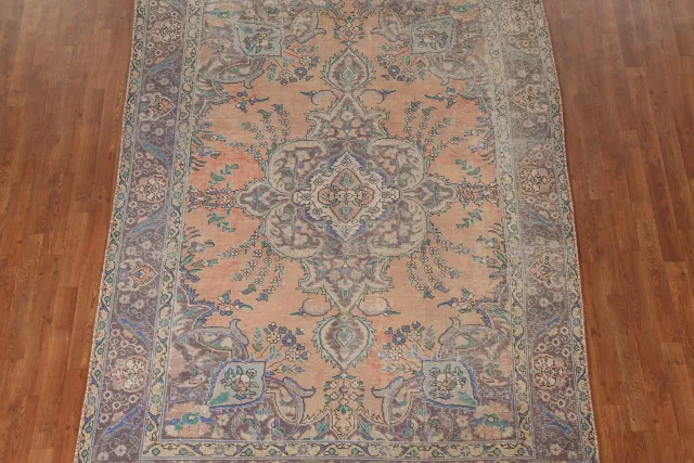 https://image-static-obj.rugsource.com/small/122041_2412310_078527e6.jpeg
