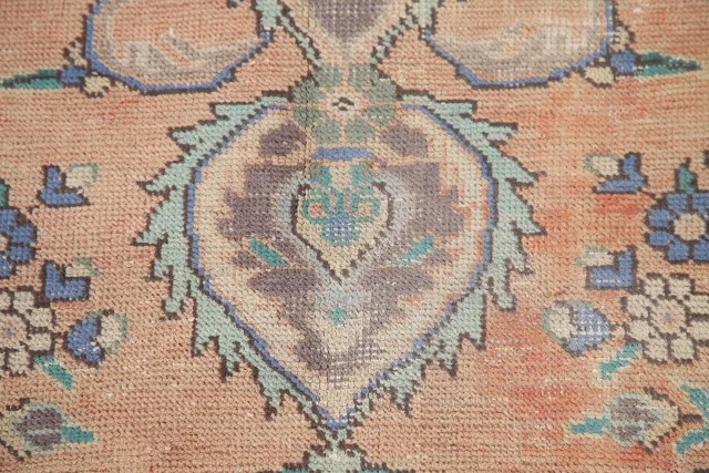 https://image-static-obj.rugsource.com/small/122041_2412316_c5125490.jpeg