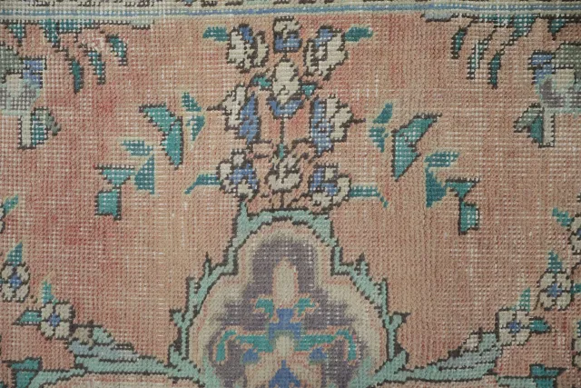 https://image-static-obj.rugsource.com/small/122041_3447196_4305f1c1.jpeg