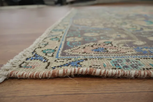 https://image-static-obj.rugsource.com/small/122041_3447200_af2863b9.jpeg
