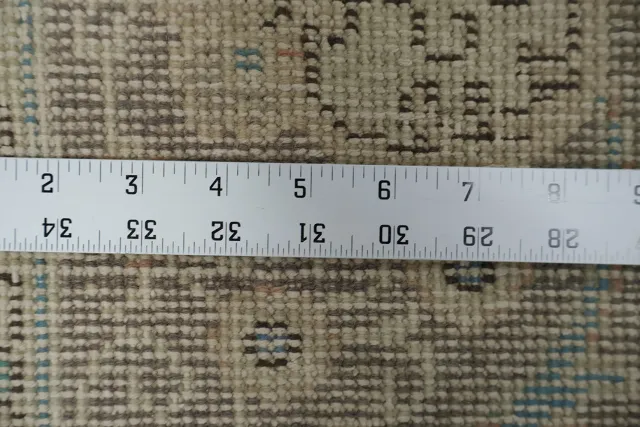 https://image-static-obj.rugsource.com/small/122041_3447205_d4c87582.jpeg