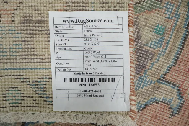 https://image-static-obj.rugsource.com/small/122041_3447208_4db3b54b.jpeg
