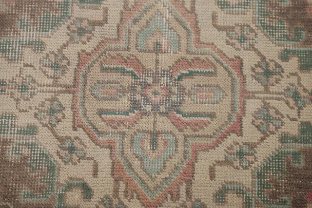 https://image-static-obj.rugsource.com/small/122042_2412083_b98c6549.jpeg